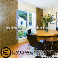 high quality texture interior decorative popular design wall panels